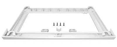 Соединительный элемент Bosch WTZ27510