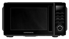 Микроволновая печь Kuppersberg TMW 202 B