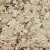 Silestone Halley