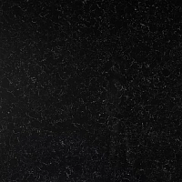 756 Ice Skater 3200*1600*15