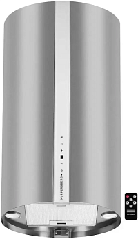 Вытяжка Kuppersberg VORTEX GW