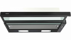 Вытяжка BOSCH DHI646CQ