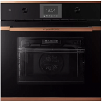 Духовой шкаф Kuppersbusch BP 6350.0 S7-Airfry