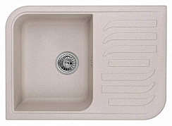 Мойка EMAR EMQ-1695.Q EMQ-1695.Q Топаз