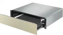 Подогреватель посуды Smeg CTP8015P