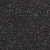 Silestone Atlantis