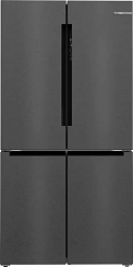 Холодильник Side-by-Side Bosch KFN96AXEA