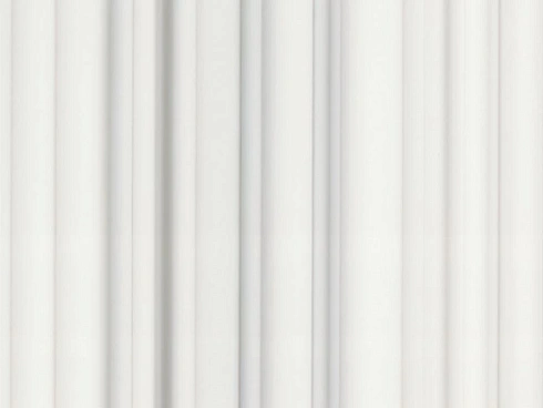  Silver Linear