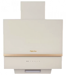 Вытяжка Kuppersberg F 600 C