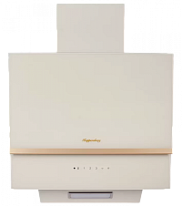 Вытяжка Kuppersberg F 600 C