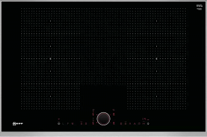 Индукционная варочная панель Neff T68TS6RN0