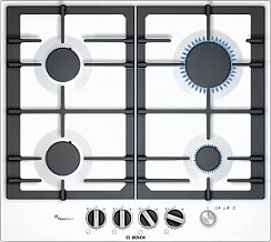 Варочная панель Bosch PCP6A2M90R