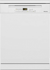 Отдельностоящая посудомоечная машина Miele G 5210 SC BRWS Active Plus