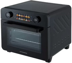 Мини-печь Kuppersberg KMO 250