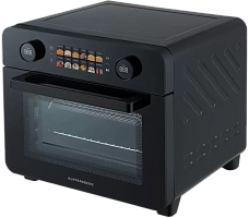 Мини-печь Kuppersberg KMO 250