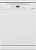 Отдельностоящая посудомоечная машина Miele G 5210 SC BRWS Active Plus