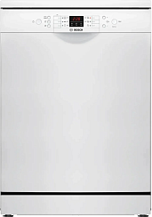 Посудомоечная машина Bosch SMS26DW00T