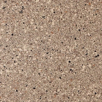 Silestone Sienna Ridge