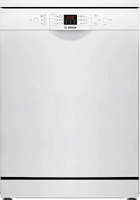 Посудомоечная машина Bosch SMS26DW00T