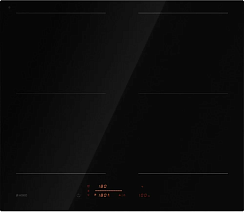 Варочная панель Asko HI5643FBG1