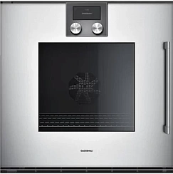 Духовой шкаф Gaggenau BOP 221-131