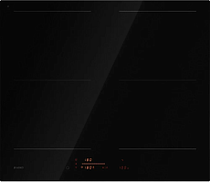 Варочная панель Asko HI5643FBG1