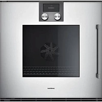 Духовой шкаф Gaggenau BOP 221-131