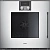 Духовой шкаф Gaggenau BOP 221-131