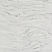 M-720 A Carrara Lunar