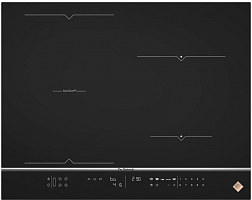 Варочная панель De Dietrich DPI7684X