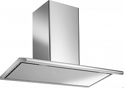 Вытяжка Falmec Concorde 60 ix (800) ECP