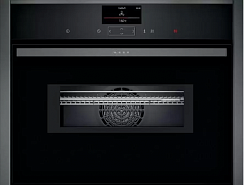 Духовой шкаф Neff C17MS22G0