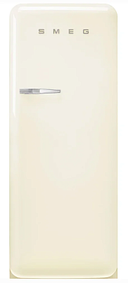 Холодильник Smeg FAB28RCR6