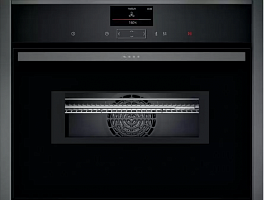 Духовой шкаф Neff C17MS22G0