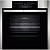 Духовой шкаф Neff B45CR22N0R