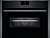 Духовой шкаф Neff C17MS22G0