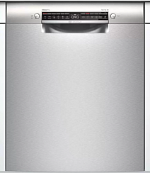 Встраиваемая посудомоечная машина Bosch SMU 4HAI48S