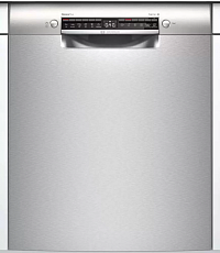 Встраиваемая посудомоечная машина Bosch SMU 4HAI48S