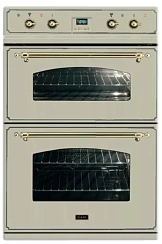 Духовой шкаф Ilve 201-NMP A