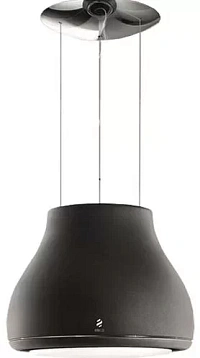 Вытяжка Elica SHINING CAST IRON/F/50