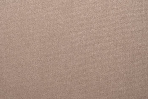 173CAN-07300-SILKY VEL 7 Ткань ВЕЛЮР ШЕЛК