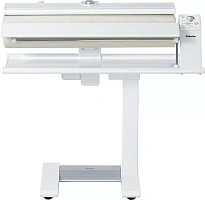 Гладильная машина Miele B 995 D