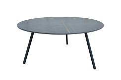 129KN-01450 Стол кофейный 