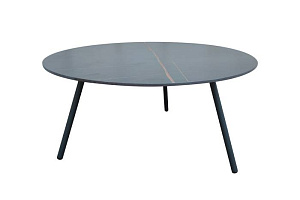 129KN-01450 Стол кофейный 