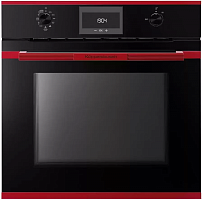 Духовой шкаф Kuppersbusch BP 6332.0 S8 Hot Chili