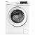 Узкая стиральная машина KWM 42L1065