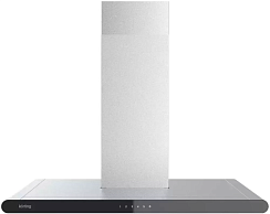 Вытяжка Korting KHC 9958 XGN