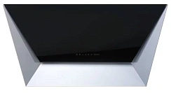 Вытяжка Falmec Prisma 85 Black