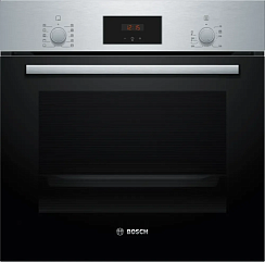 Духовой шкаф Bosch HBF512BS1T