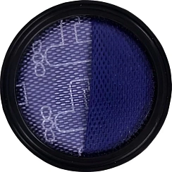 Внутренний фильтр HEPA Kuppersbusch SA118G (231128)